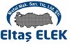 Çelik Örgü Elekler, konveyör bantlar